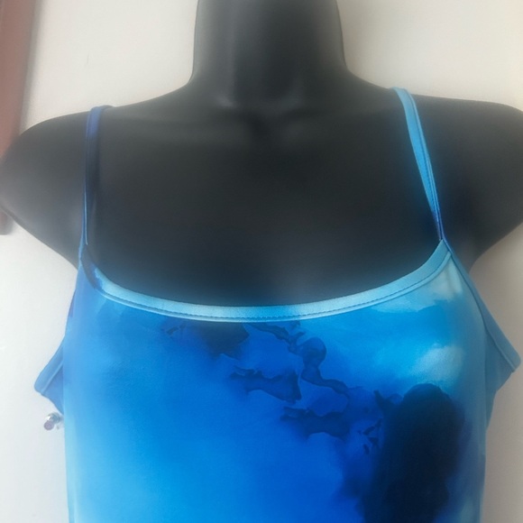 BUNDLE SALE: 15 % off 2 or more dresses/skirt sets - Picture 2 of 4